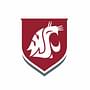 Washington State University logo